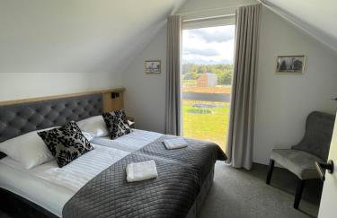 Apartament BALTIC 1 - Foto 3