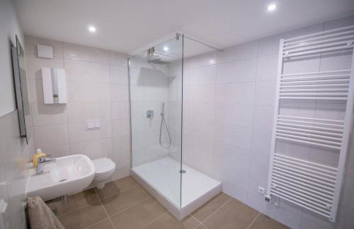 Vineyards Pommern - schönes Ferienhaus Nähe Cochem Mosel - Foto 36