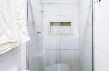 Residencial Roberto e Dinair - Foto 14