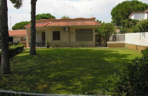 Siracusa Solemare - Foto 27