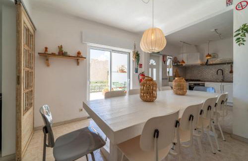 Villa O Altinho Carrapateira - Foto 20