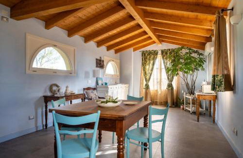 Agriturismo Bellandi - Foto 40