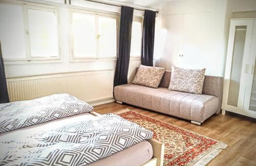 Ferienhaus Dr. Müller - Foto 14