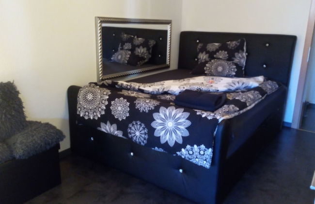 3 Bedroom Apartment at Lake Constance - Foto 3