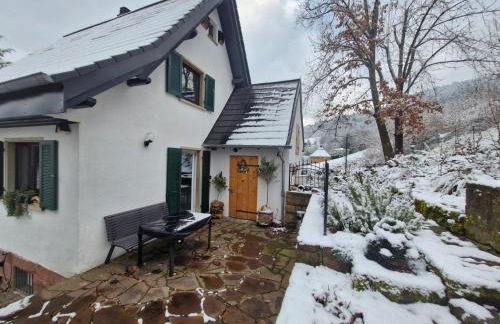 Haus Schwarzwald Königin - Foto 69