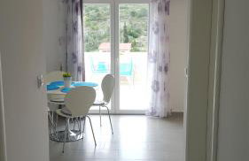 New Apartment with panoramic view - Foto 40