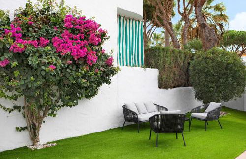 MARIA DEL MAR SEA APARTMENT - Foto 2