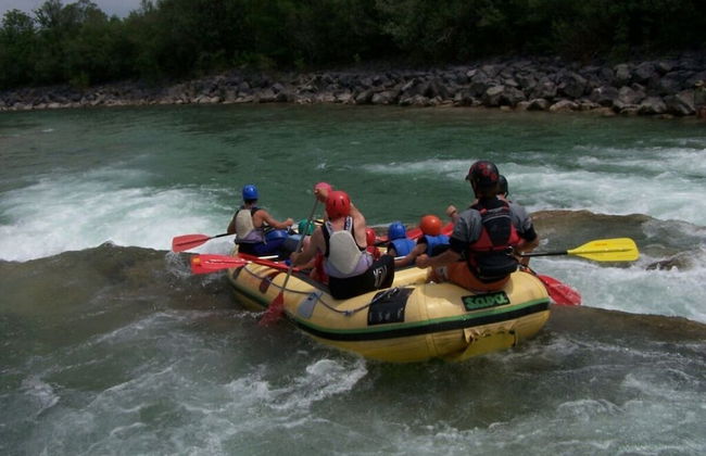 Plaatsje in het Mesnerhuis - Photo 16