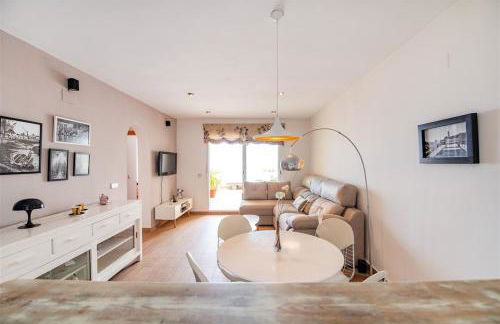 Gecko Apartment in Cumbre del Sol with sea views - Foto 8