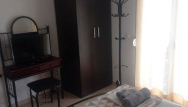 FOTEINOS - Photo 5