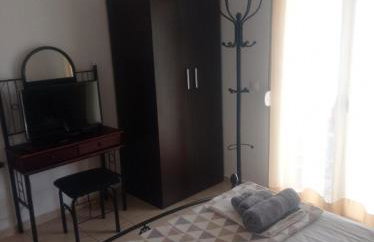 FOTEINOS - Foto 5