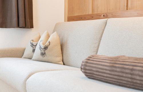 Obermarhof Gsies - Foto 38