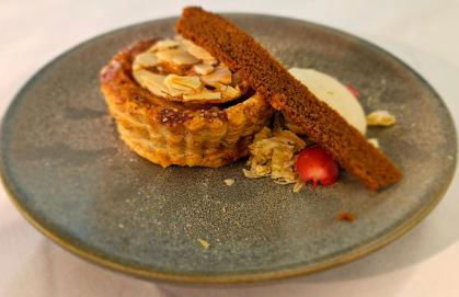 Cringletie House Hotel - Foto 108