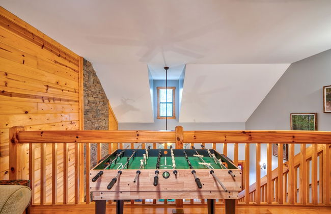 Deer Watch Retreat - Photo 32