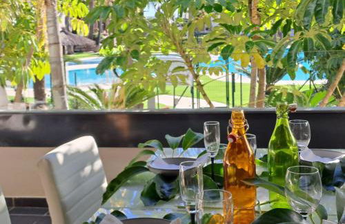 Noctua Flamingos 027 - Photo 28