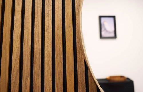 Residenz an der Ahr für 3 - WLAN - Parkplatz - Foto 44