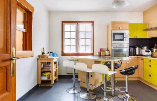 Havre de paix - Foto 16