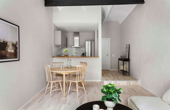 Mörrum River - Foto 19