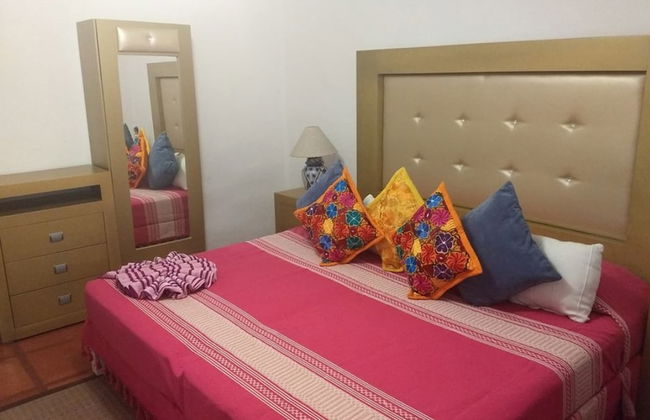 Penthouse María Bonita - Foto 8