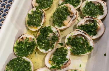 Petite maison dans la manche - Foto 30