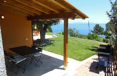 La Casa Di Ninetta - Foto 2