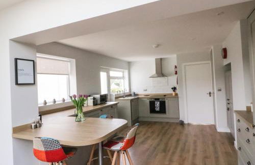 Shipton Hill View - Photo 12