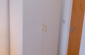 Hive Apartment Manchester near Etihad Coop Live - Foto 12