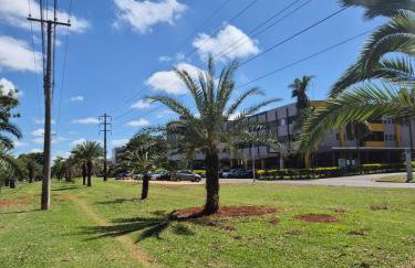 Venha para o aconchego - Foto 6