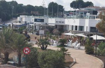 MARETA - Managed by Almarina - Foto 44