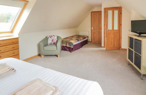 Muir Iosal - Foto 14