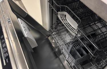 Ferienwohnung am Wald - Photo 49