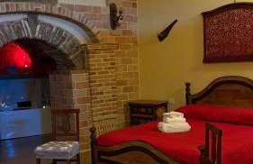 Rabat Home Luxury - Foto 22