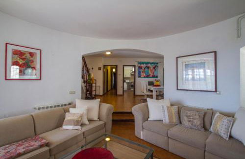 Club Villamar - Cantonada - Foto 8