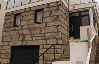 Casa do Barreiro - Foto 1