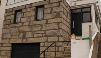 Casa do Barreiro - Foto 1