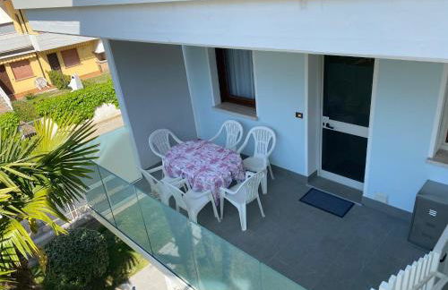 Residenza Concordia - Foto 14