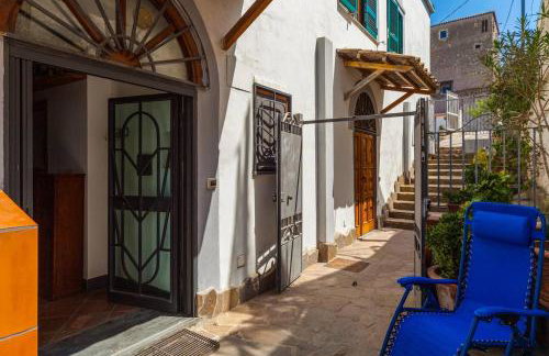 Villa Lamberti - Foto 44