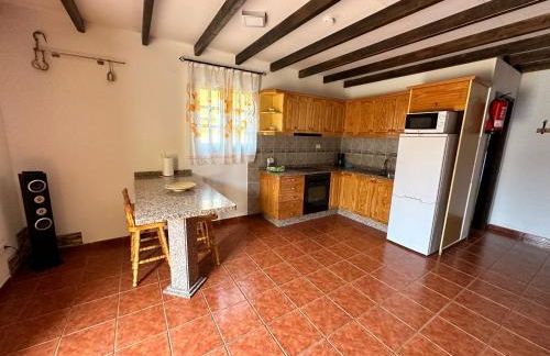 Casa Fagajesto - Foto 10