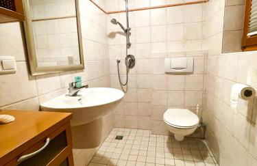 Herzensort - Schönes Haus mit Terrasse und Gartenblick - Foto 18