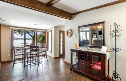 Unforgettable Lake Memories - Foto 6