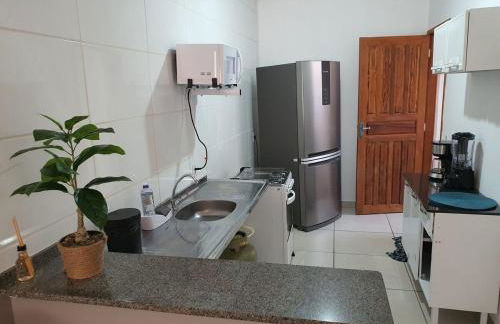 Achei Casa , aluguel por temporada - Foto 30