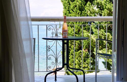 Villa Valdepian Apartments - Foto 59