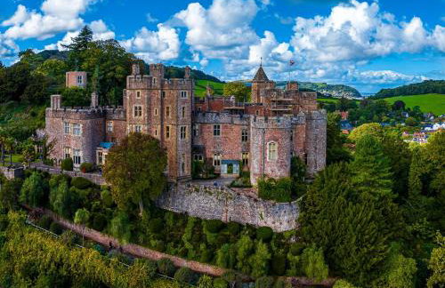 5 Bed in Dulverton oc-87003 - Foto 61