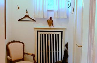 Villa Hortensie - Foto 17