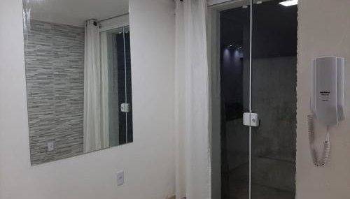 Praia & Casa - Foto 4