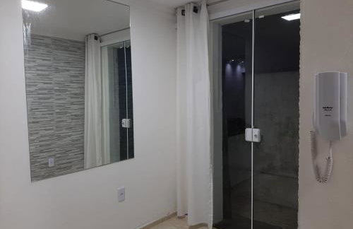 Praia & Casa - Foto 4