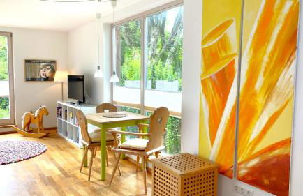 Atelier Seeshaupt - Foto 33