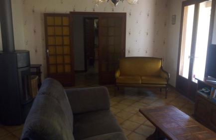 Les Mimosas - Foto 9