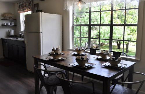 Lydias Loft - Foto 8