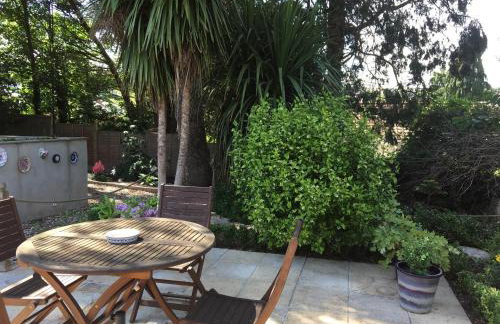 Fring House Apartment - Foto 10